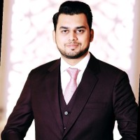 Muhammad Saad Qureshi