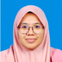Yeneynoorhafizah Mazlan