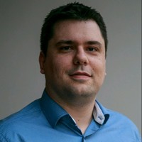 Diogo Vecchi