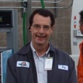 Guy Greenwood