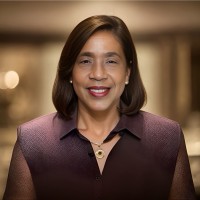Pam Howard