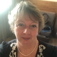 Adele Taylor