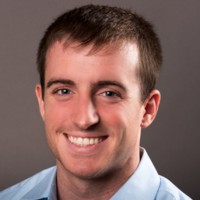 Christopher Stiles, Cpa