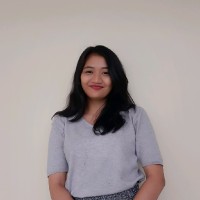 Petra Yunia