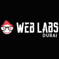 Web Labs Dubai