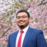 Hazim Azwar Ruslan Samad