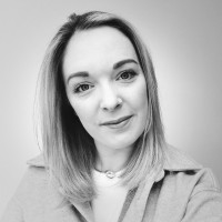 Harriet Broomhead