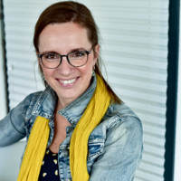 Marije Busscher