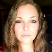 Michelle Kiser