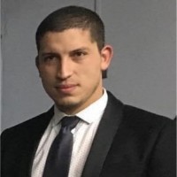 Mauricio Valderrama Pezoa