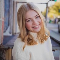 Rylie Kennon