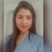 Sidra Dilawer