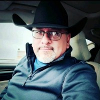 Michael Ponce