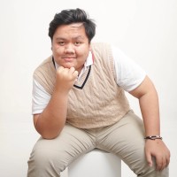 Shamim Thahir Ahmad