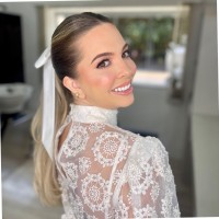 Raphaella Rotilli Remonato