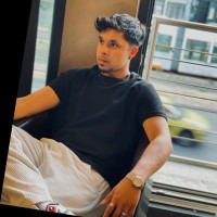 Reza M.