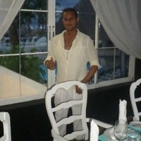 kelvin radhames lora salazar