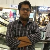 Bharat Jain