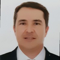 Andres Gonzalez Velasquez