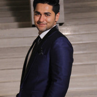 Dhruv satya