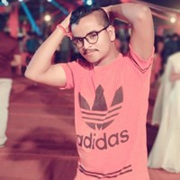 Manish Sahu