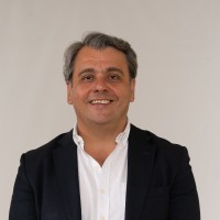 Hugo Miguel Fernandes Martins