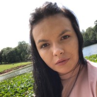 Oana Purice