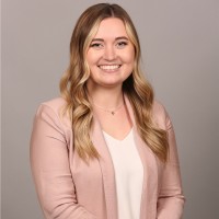 Katlyn Saunders-Hurd