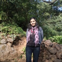 Ca Reema Mehta