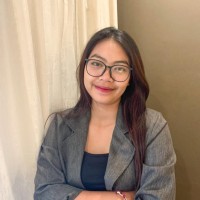 Ni Putu Yayuk Puspita Yanti, S.E.