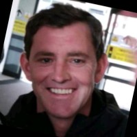 Eamonn M.