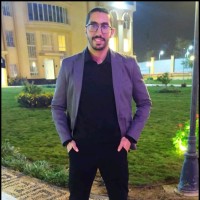 George Guindy