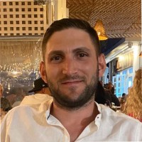 Vasilis Karapanagiotis