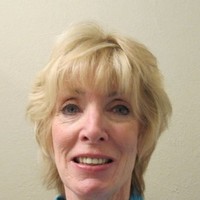 Beverly Merritt