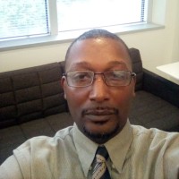 Jeffrey Mcree