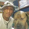 Jermain Williams