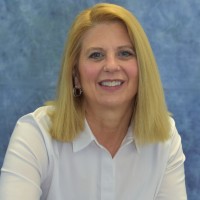 Diane M. Sodano