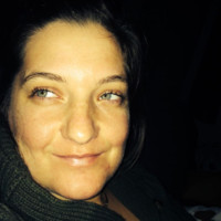 An-Katrien Herremans