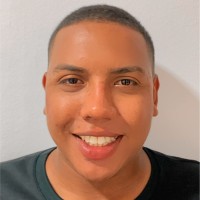 Victor Durans