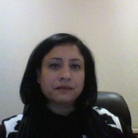 Lalima Mathur