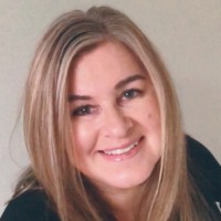 Brigette Rabel