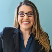 Ashley Duncan