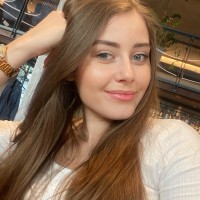 Valeriia Volkova