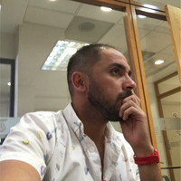 David Quintanilla Jerezano