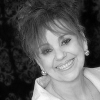 Connie Jones