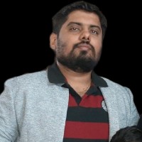 GANESH KUMAR RADHAKRISHNAN