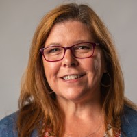 Lori Mellin