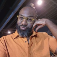 Brandon Banks