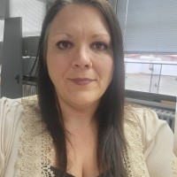 Jami Gates