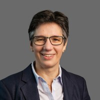 Mireille Blokhuis